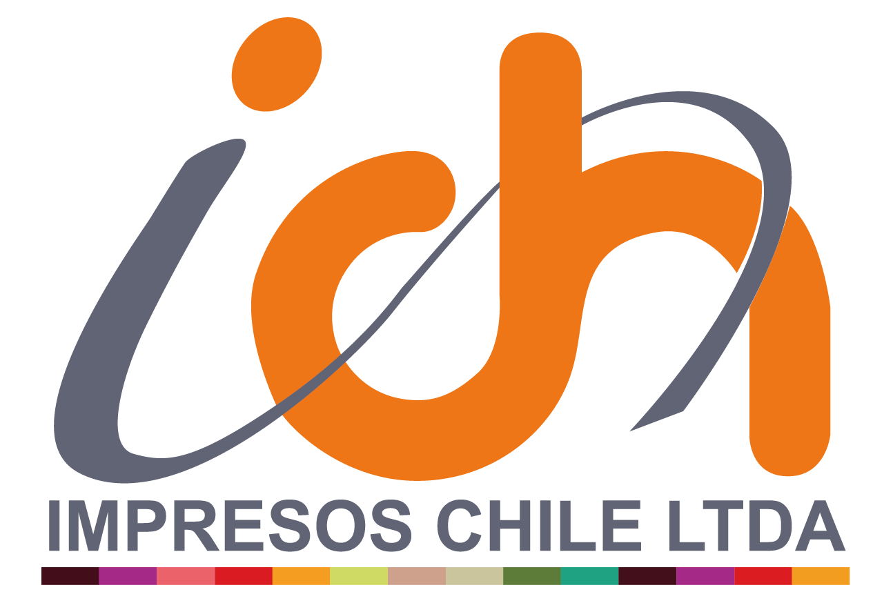 Impresos Chile