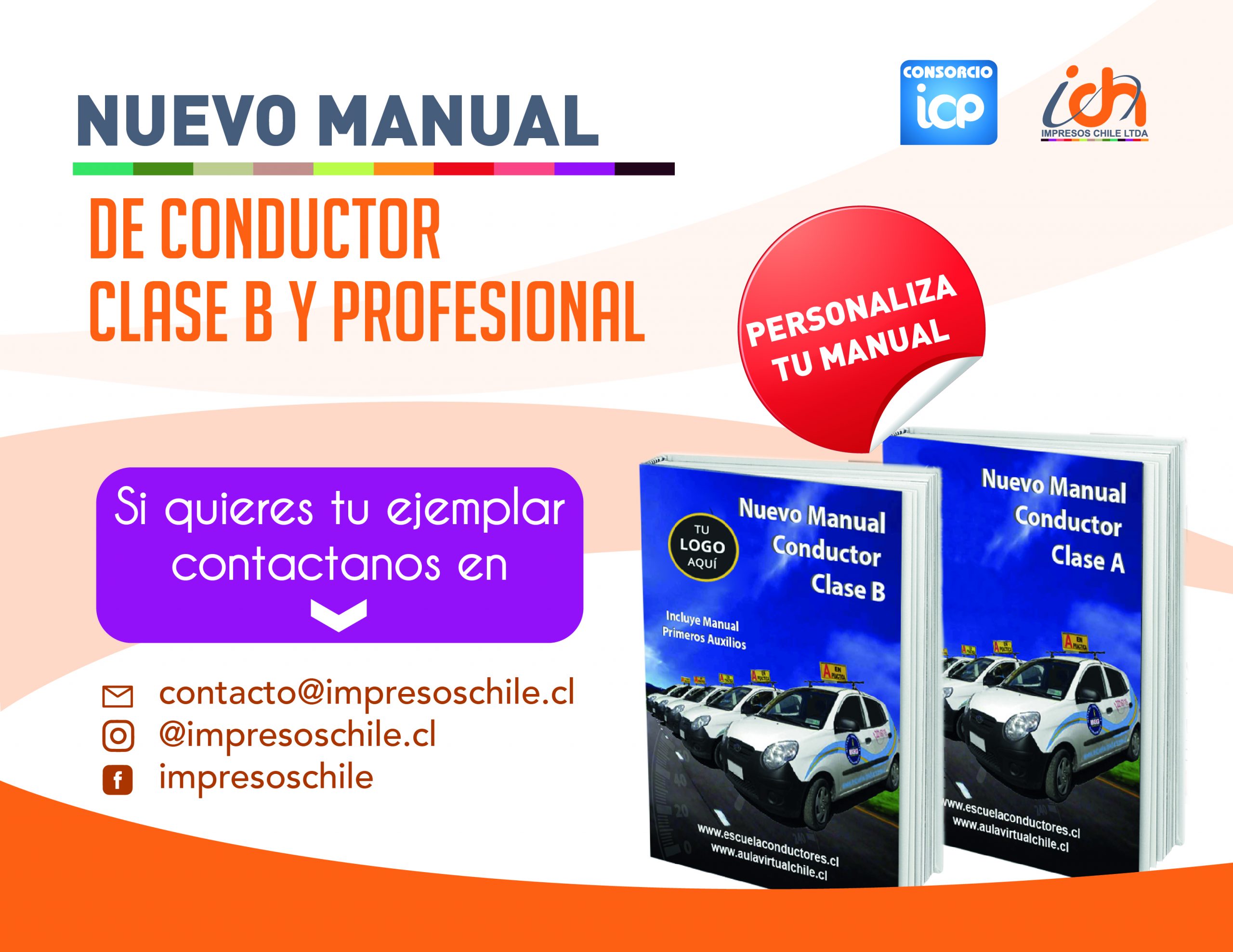 manual conductor-01
